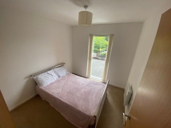 Images for Flat 309 3, Stillwater Drive, Manchester, M11 EAID:1234 BID:1234
