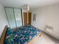 Images for Flat 309 3, Stillwater Drive, Manchester, M11