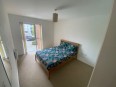 Images for Flat 309 3, Stillwater Drive, Manchester, M11