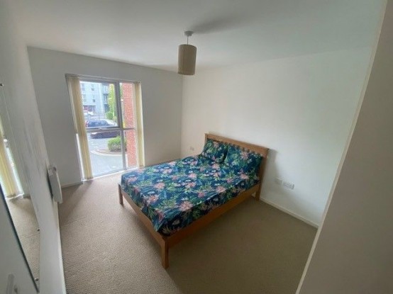 Images for Flat 309 3, Stillwater Drive, Manchester, M11 EAID:1234 BID:1234