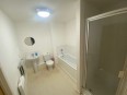 Images for Flat 309 3, Stillwater Drive, Manchester, M11