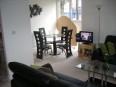Images for Apartment 6 2, Copper Place, Manchester, M14