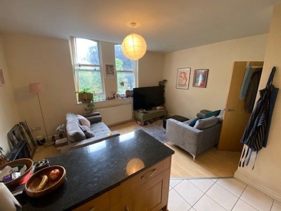Images for Flat 11 15-17, Edge Lane, Manchester, M21 EAID:1234 BID:1234