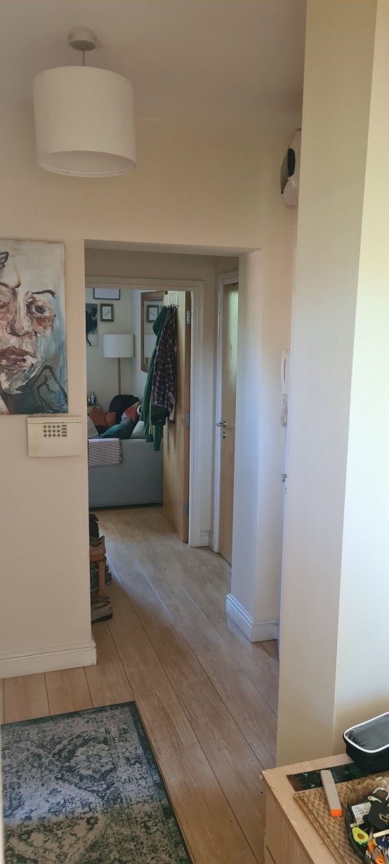 Images for Flat 11 15-17, Edge Lane, Manchester, M21 EAID:1234 BID:1234