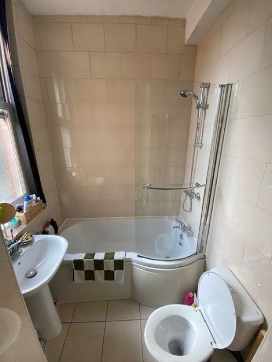 Images for Flat 11 15-17, Edge Lane, Manchester, M21 EAID:1234 BID:1234