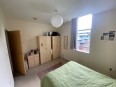 Images for Flat 11 15-17, Edge Lane, Manchester, M21
