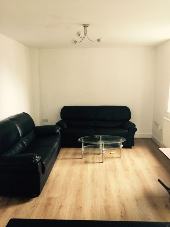 Images for Daisy Bank Road, Manchester, M14 EAID:1234 BID:1234