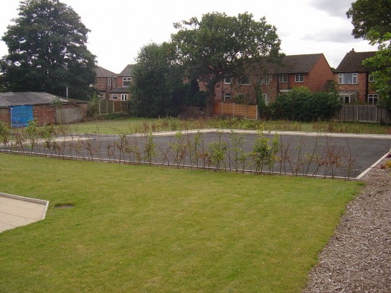 Images for Flat 1 15-17, Edge Lane, Manchester, M21 EAID:1234 BID:1234