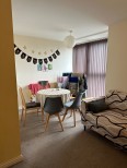 Images for Apartment 12 2, Copper Place, Manchester, M14