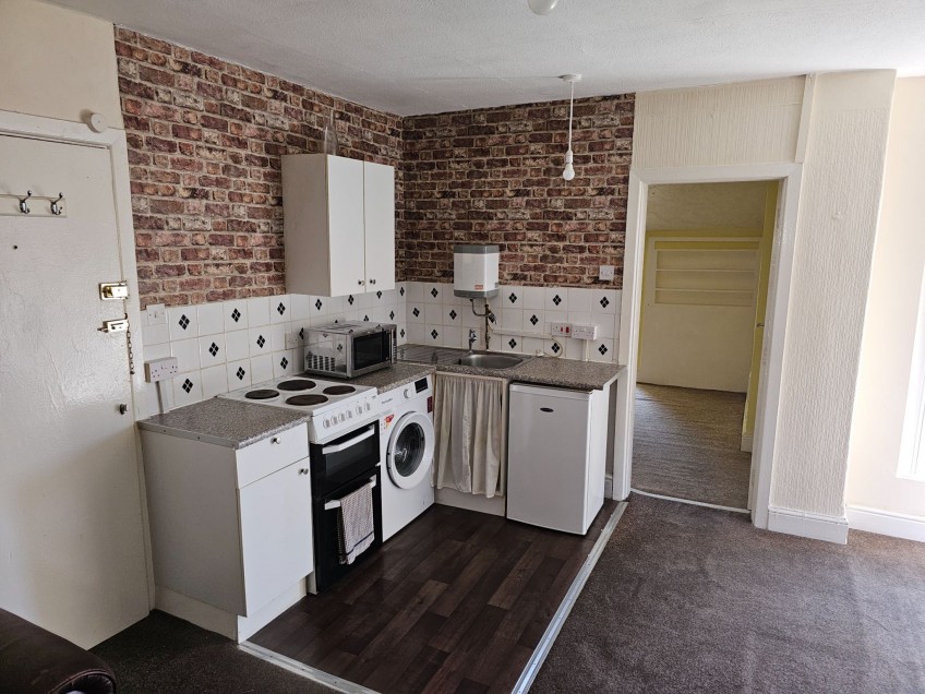Images for -39, Stretford Road, Trafford, M41