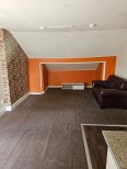 Images for -39, Stretford Road, Trafford, M41