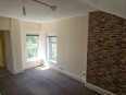 Images for -39, Stretford Road, Trafford, M41