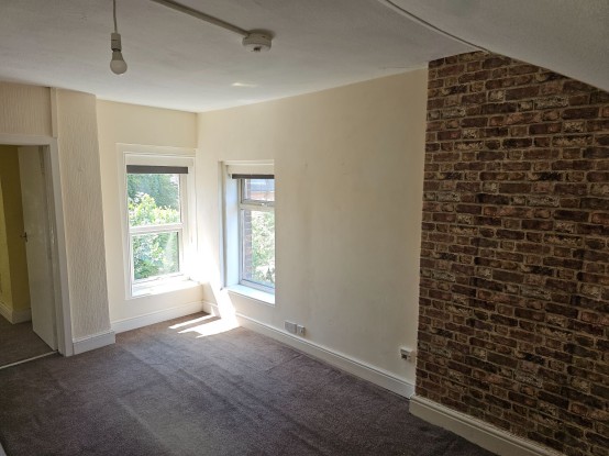 Images for -39, Stretford Road, Trafford, M41 EAID:1234 BID:1234