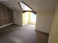 Images for -39, Stretford Road, Trafford, M41