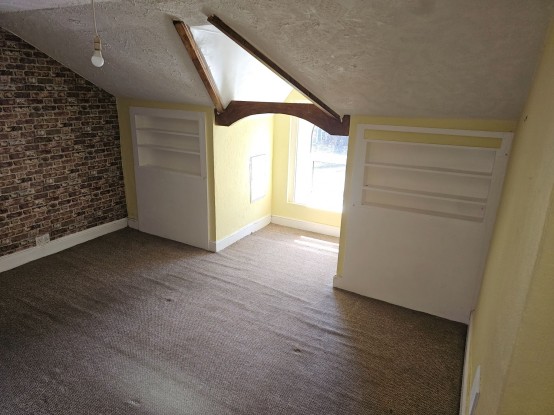 Images for -39, Stretford Road, Trafford, M41 EAID:1234 BID:1234