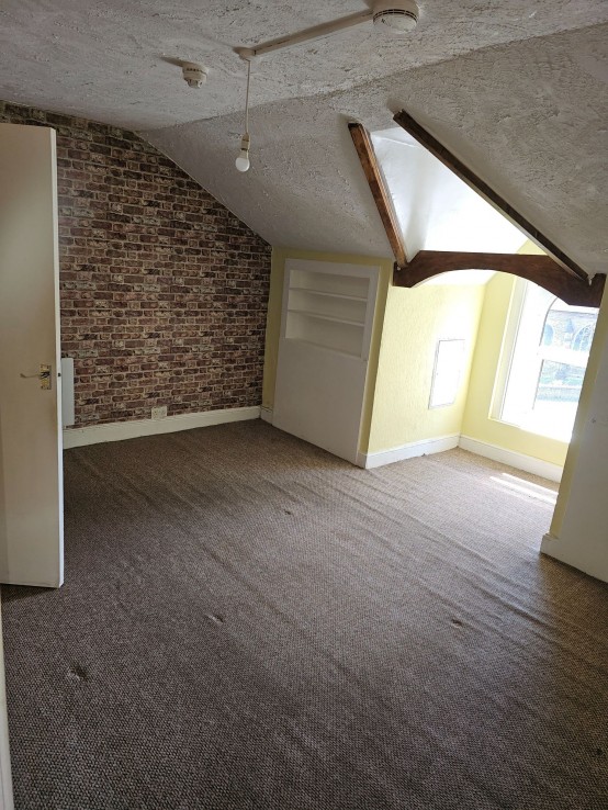 Images for -39, Stretford Road, Trafford, M41 EAID:1234 BID:1234