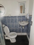 Images for -39, Stretford Road, Trafford, M41