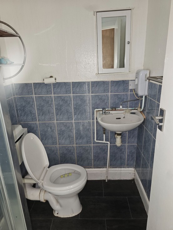 Images for -39, Stretford Road, Trafford, M41 EAID:1234 BID:1234