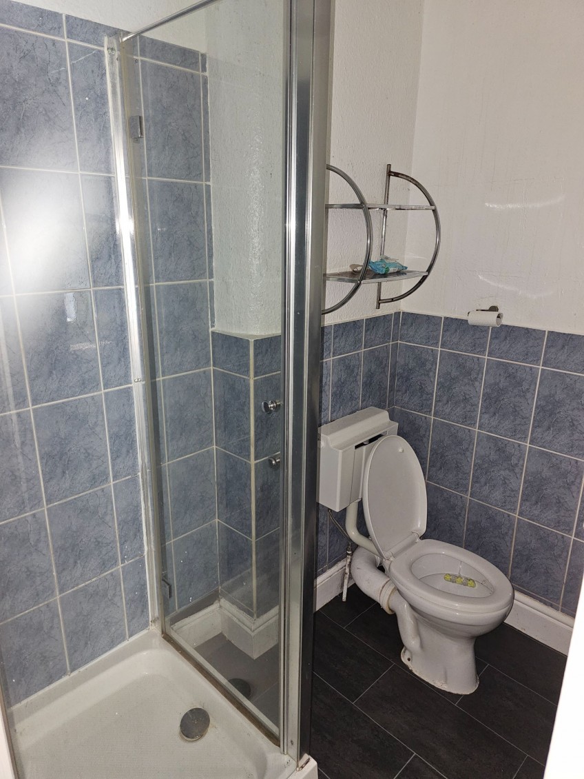 Images for -39, Stretford Road, Trafford, M41