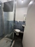 Images for -39, Stretford Road, Trafford, M41