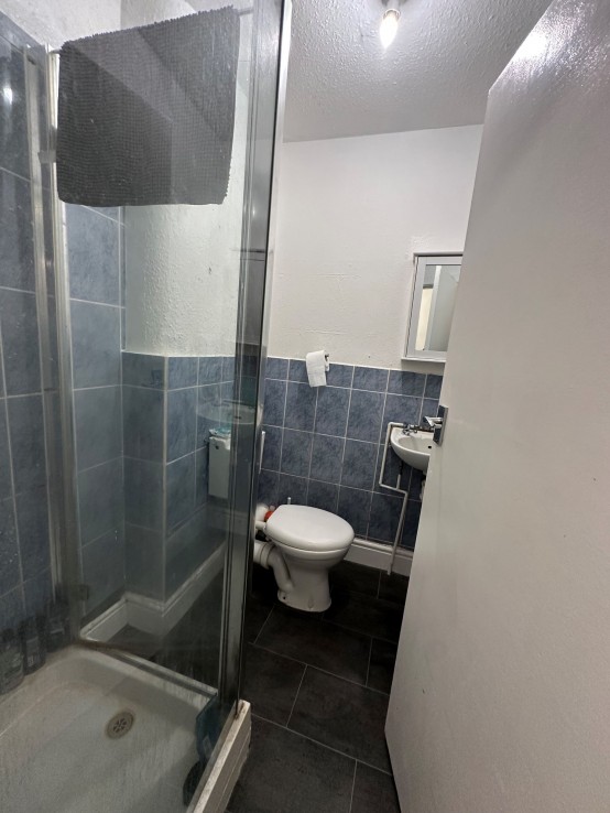 Images for -39, Stretford Road, Trafford, M41 EAID:1234 BID:1234