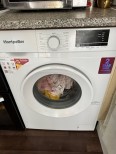 Images for -39, Stretford Road, Trafford, M41