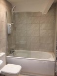 Images for Anson Road, Manchester, M14