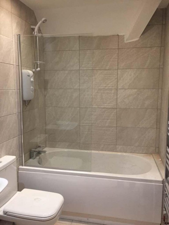 Images for Anson Road, Manchester, M14 EAID:1234 BID:1234