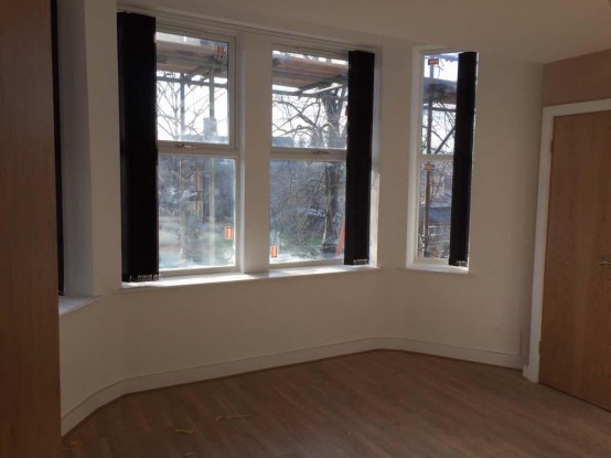 Images for Anson Road, Manchester, M14 EAID:1234 BID:1234
