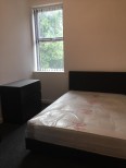 Images for Anson Road, Manchester, M14