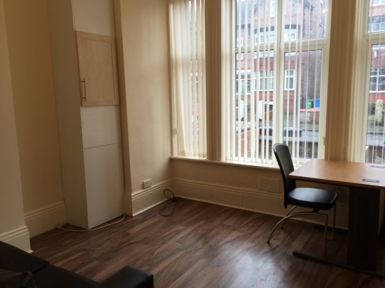 Images for Blair Road Manchester EAID:1234 BID:1234