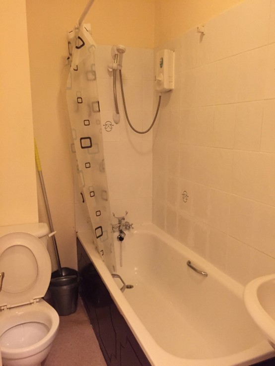 Images for Blair Road Manchester EAID:1234 BID:1234