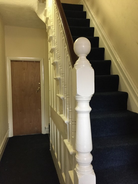 Images for Blair Road Manchester EAID:1234 BID:1234