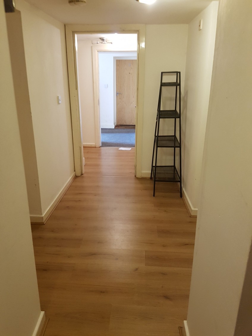 Images for Wynnstay Grove Manchester