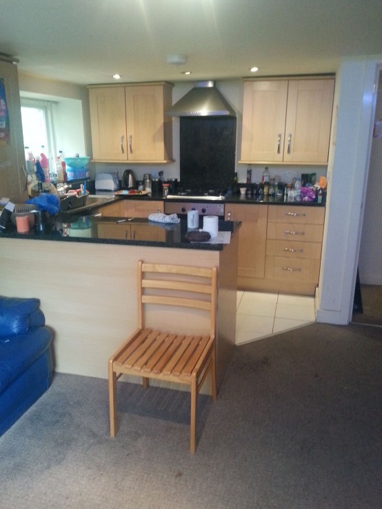 Images for Wynnstay Grove Manchester EAID:1234 BID:1234