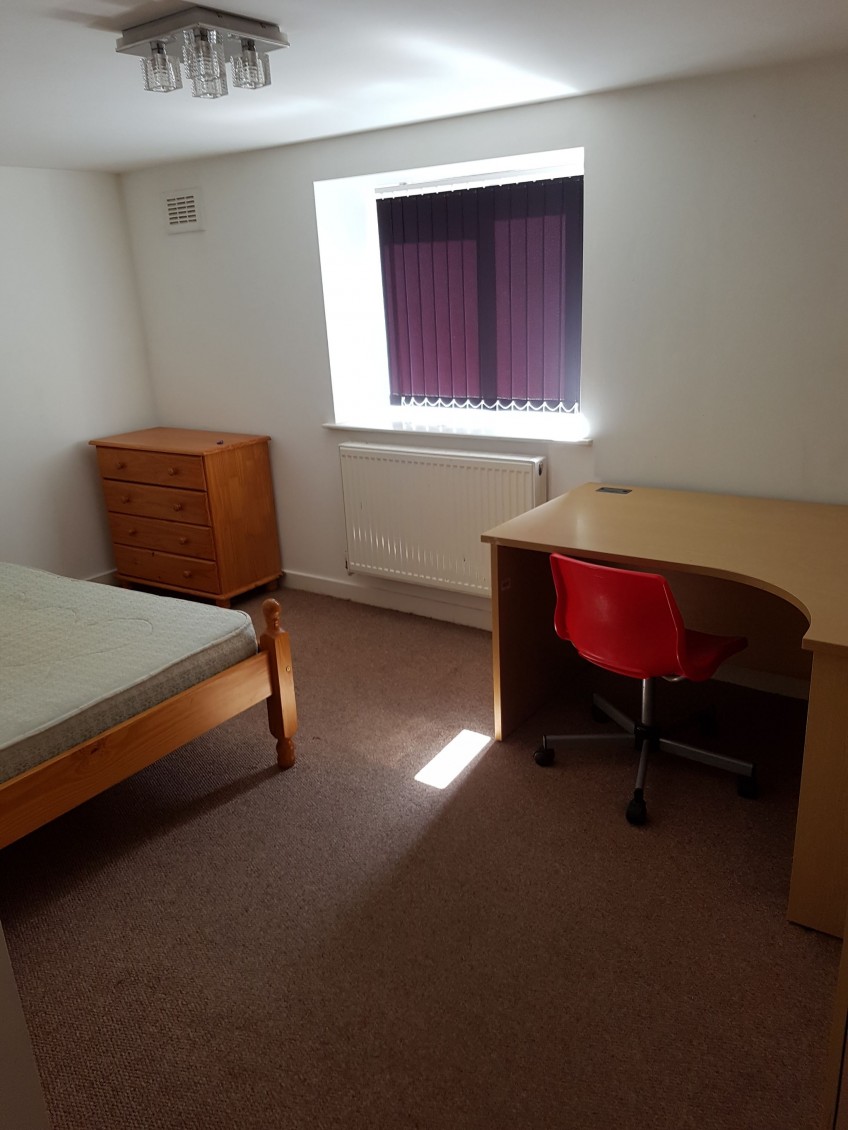 Images for Wynnstay Grove Manchester