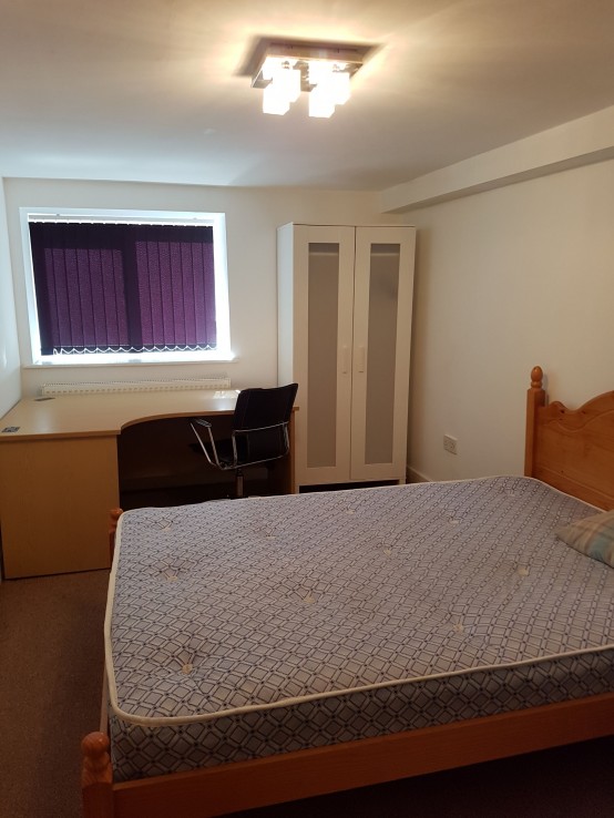 Images for Wynnstay Grove Manchester EAID:1234 BID:1234