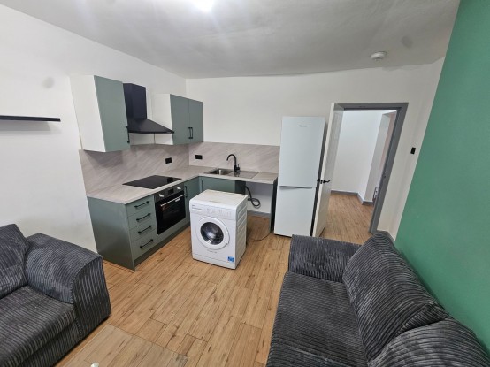 Images for Daisy Bank Road, Manchester, M14 EAID:1234 BID:1234