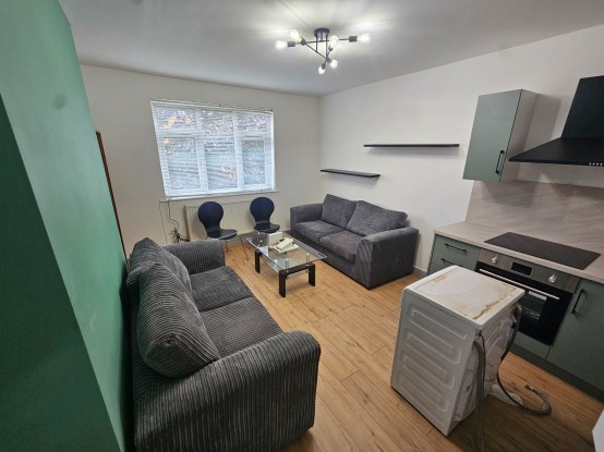 Images for Daisy Bank Road, Manchester, M14 EAID:1234 BID:1234