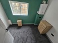 Images for Daisy Bank Road, Manchester, M14