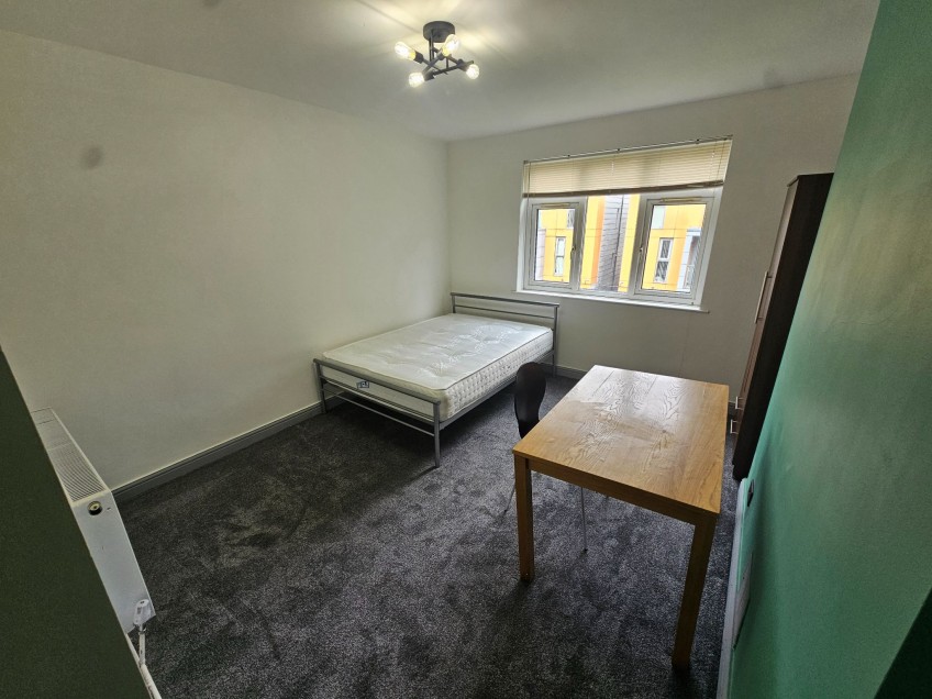 Images for Daisy Bank Road, Manchester, M14