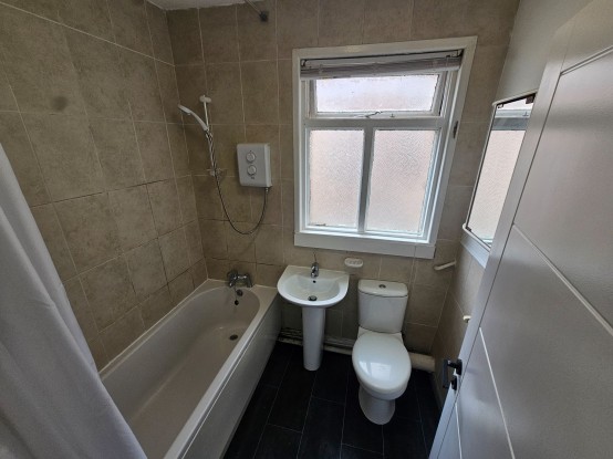 Images for Daisy Bank Road, Manchester, M14 EAID:1234 BID:1234