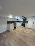 Images for -39, Stretford Road, Trafford, M41