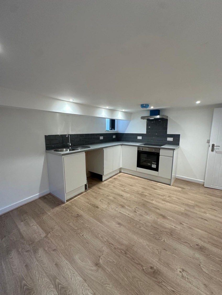 Images for -39, Stretford Road, Trafford, M41
