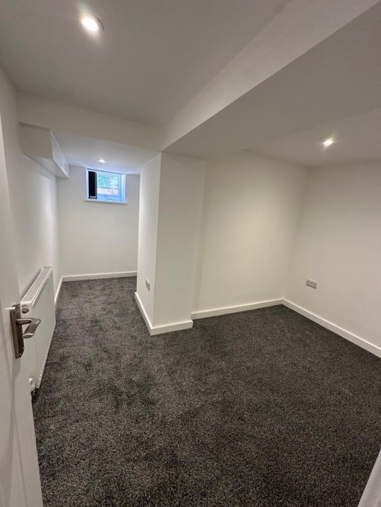 Images for -39, Stretford Road, Trafford, M41 EAID:1234 BID:1234