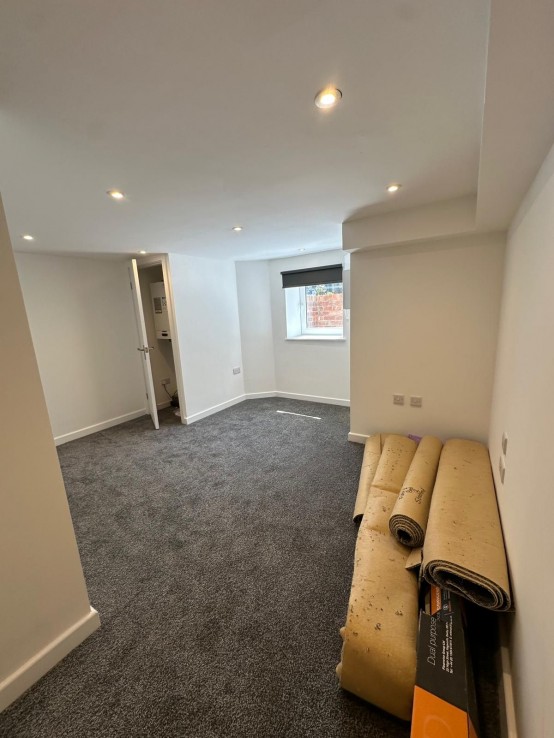 Images for -39, Stretford Road, Trafford, M41 EAID:1234 BID:1234