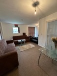 Images for Apartment 15, 4 Copper Place, manchester, m14