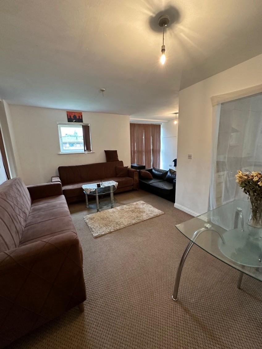 Images for Apartment 15, 4 Copper Place, manchester, m14