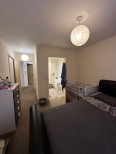 Images for Apartment 15, 4 Copper Place, manchester, m14