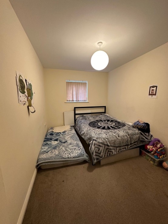 Images for Apartment 15, 4 Copper Place, manchester, m14 EAID:1234 BID:1234